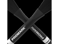 Pro Mark Promark PMNB2B Brushes 2B Pro Mark Promark PMNB2B Brushes 2B